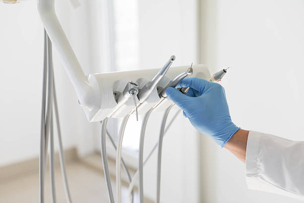 24/7 Emergency Dental Implants experts in Raceland, LA